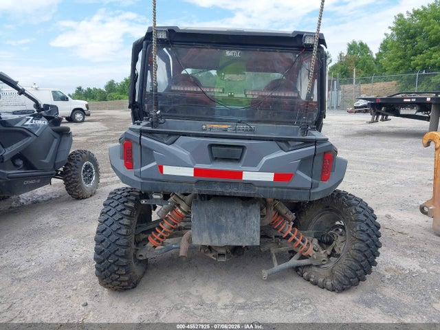 Продажа на аукционе авто 2020 Polaris General Xp 1000 Deluxe, vin: 3NSGXD99XLH198386, номер лота: 45527925