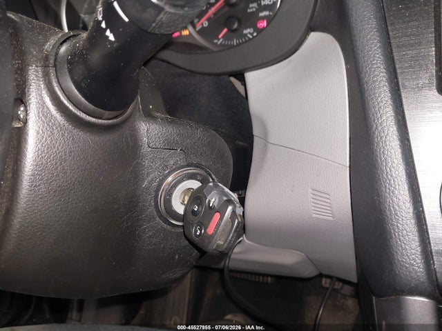 Продажа на аукционе авто 2014 Subaru Forester 2.5i, vin: JF2SJAAC9EH483485, номер лота: 45527955