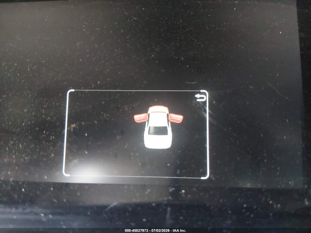 Toyota CAMRY SE 2026 4T1DAACK0TU685630 Image 15