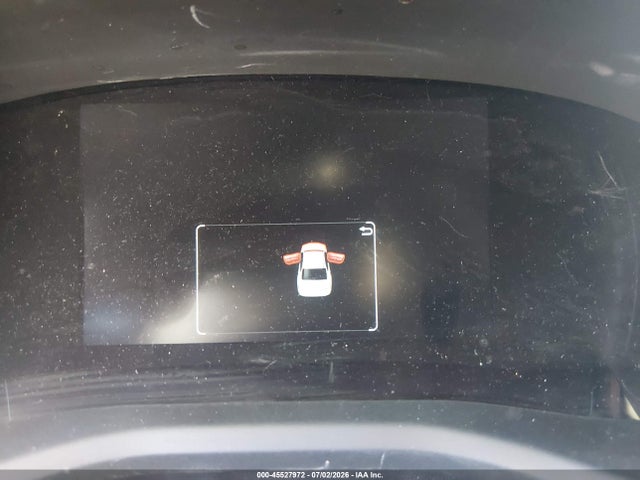 Toyota CAMRY SE 2026 4T1DAACK0TU685630 Image 7