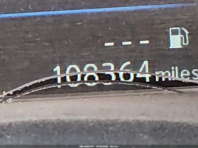 Nissan SENTRA S 2019 3N1AB7AP2KY318054 Image 15