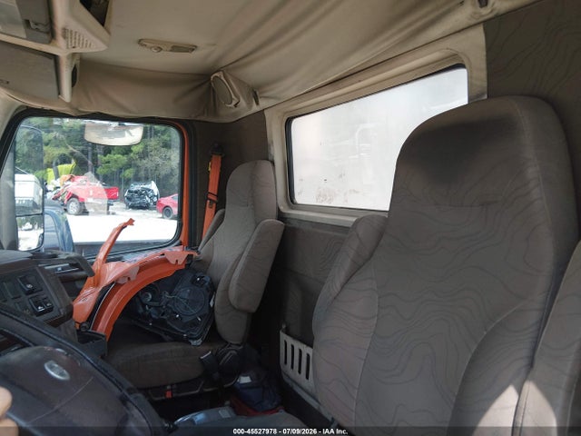 Volvo VN VNL 2015 4V4NC9EH9FN158272 Image 6
