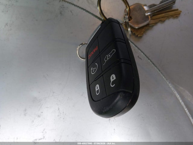 Продажа на аукционе авто 2014 Jeep Grand Cherokee Limited, vin: 1C4RJFBG5EC432459, номер лота: 45527990