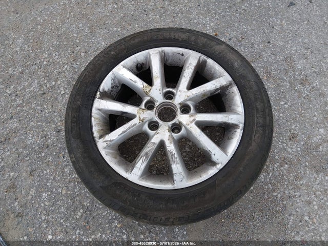 45528030 :رقم المزاد ، 3VWDP7AJ3CM322725 vin ، 2012 Volkswagen Jetta 2.5l Se مزاد بيع