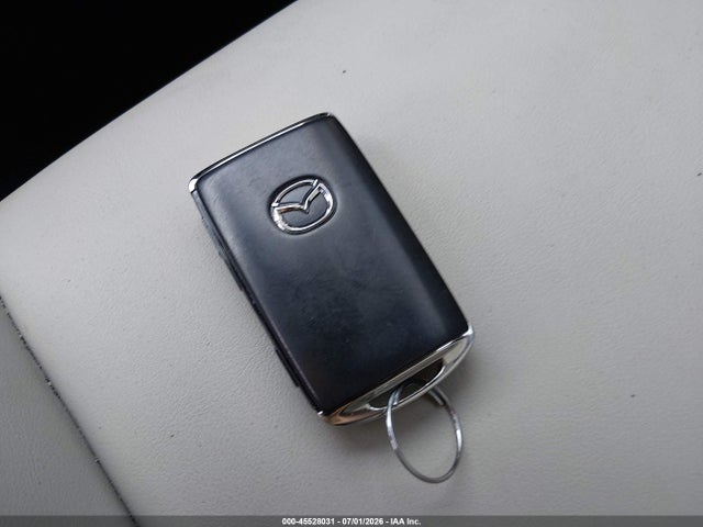 Aukcja sprzedaży 2023 Mazda Cx-30 2.5 S Preferred, vin: 3MVDMBCMXPM520793, numer aukcji: 45528031