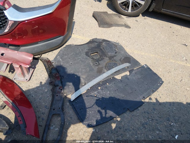 Aukcja sprzedaży 2023 Mazda Cx-30 2.5 S Preferred, vin: 3MVDMBCMXPM520793, numer aukcji: 45528031
