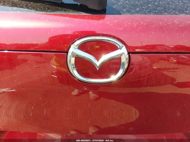 Aukcja sprzedaży 2023 Mazda Cx-30 2.5 S Preferred, vin: 3MVDMBCMXPM520793, numer aukcji: 45528031