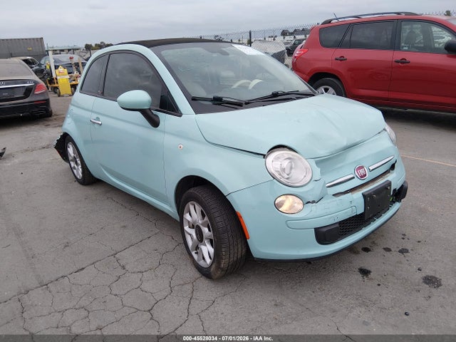 2017 3C3CFFLR3HT506062 main image