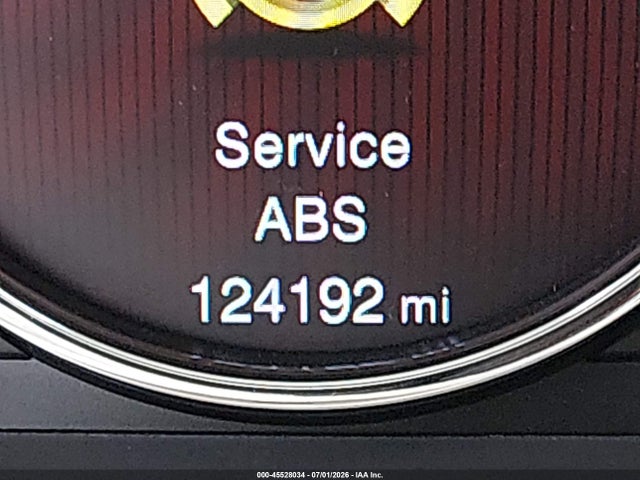 Fiat 500c Pop 2017 3C3CFFLR3HT506062 Image 15