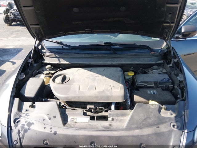 Aukcja sprzedaży 2014 Jeep Cherokee Latitude, vin: 1C4PJLCS6EW252673, numer aukcji: 45528042