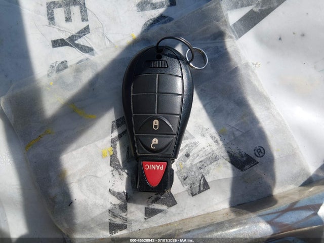 Aukcja sprzedaży 2014 Jeep Cherokee Latitude, vin: 1C4PJLCS6EW252673, numer aukcji: 45528042