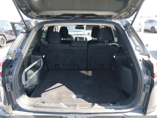Aukcja sprzedaży 2014 Jeep Cherokee Latitude, vin: 1C4PJLCS6EW252673, numer aukcji: 45528042