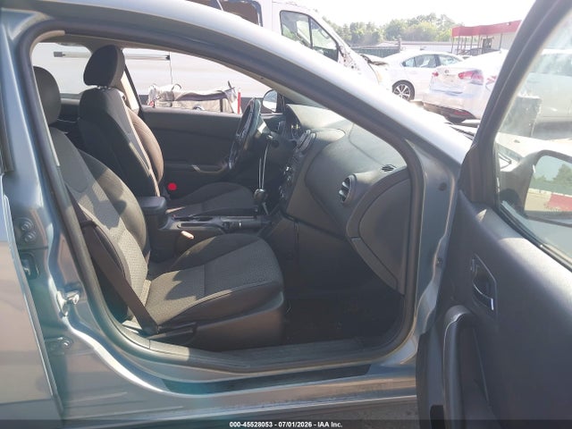 Aukcja sprzedaży 2009 Pontiac G6, vin: 1G2ZG57N894142009, numer aukcji: 45528053