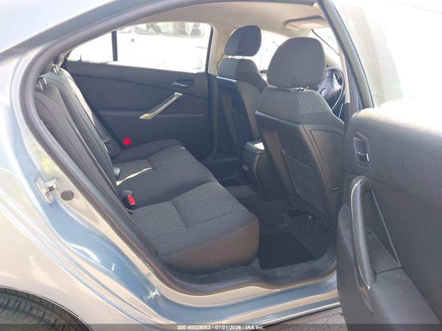 Продаж на аукціоні авто 2009 Pontiac G6, vin: 1G2ZG57N894142009, номер лоту: 45528053