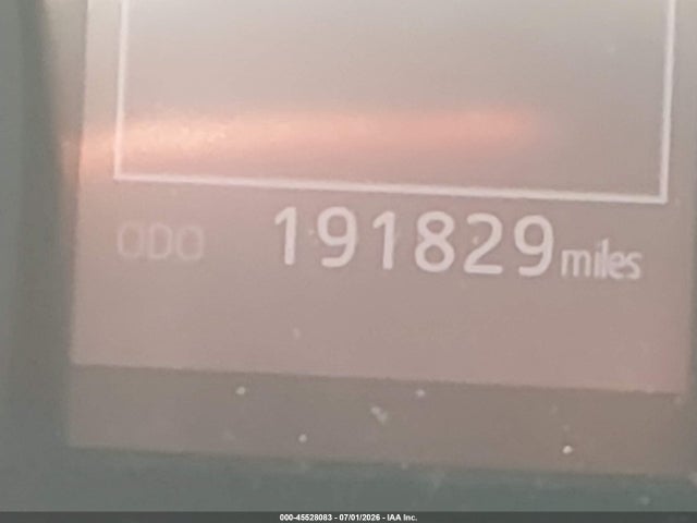 4T1B11HK7JU128646 Toyota CAMRY LE