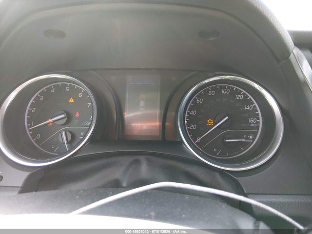 4T1B11HK7JU128646 Toyota CAMRY LE