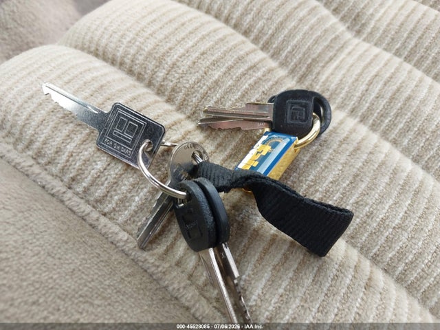 Продаж на аукціоні авто 1991 Gmc Sierra C1500, vin: 1GTDC14K8MZ509099, номер лоту: 45528085