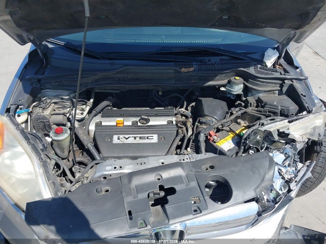 Aukcja sprzedaży 2007 Honda Cr-v Ex-l, vin: JHLRE387X7C057314, numer aukcji: 45528108