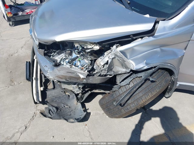 Aukcja sprzedaży 2007 Honda Cr-v Ex-l, vin: JHLRE387X7C057314, numer aukcji: 45528108