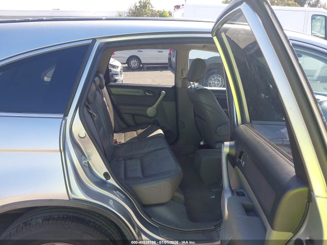Aukcja sprzedaży 2007 Honda Cr-v Ex-l, vin: JHLRE387X7C057314, numer aukcji: 45528108
