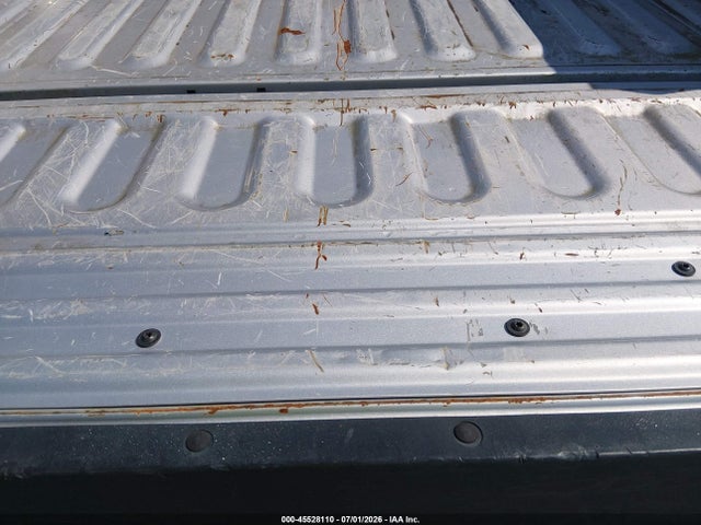 2016 Ram 1500 Tradesman მანქანა იყიდება აუქციონზე, vin: 1C6RR7KG8GS339871, აუქციონის ნომერი: 45528110