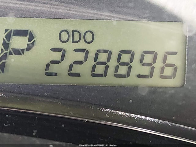 Продажа на аукционе авто 2012 Toyota Corolla S, vin: 5YFBU4EE8CP048235, номер лота: 45528120