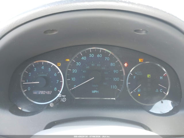 Продаж на аукціоні авто 2007 Toyota Sienna Le, vin: 5TDZK23C27S062364, номер лоту: 45528130