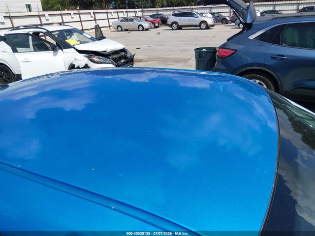 Aukcja sprzedaży 2023 Dodge Challenger Sxt, vin: 2C3CDZAG4PH653460, numer aukcji: 45528135