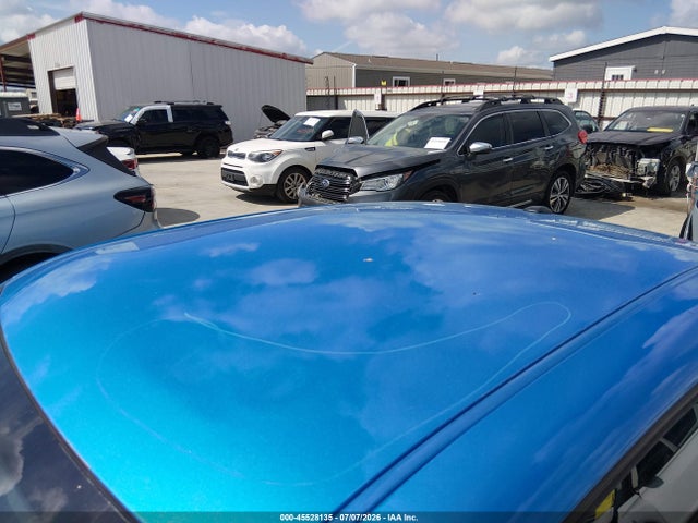 Aukcja sprzedaży 2023 Dodge Challenger Sxt, vin: 2C3CDZAG4PH653460, numer aukcji: 45528135