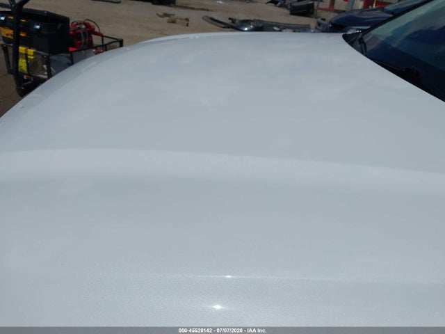 KM8R44HE7NU388245 Hyundai Palisade Sel
