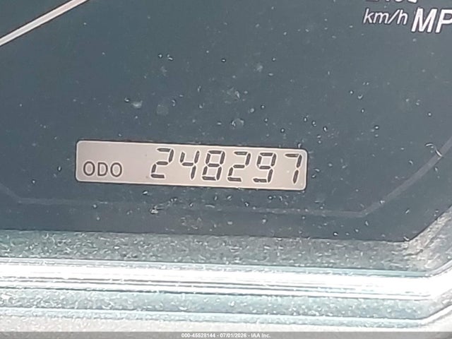 Продажа на аукционе авто 2004 Lexus Rx 330, vin: JTJHA31U440061390, номер лота: 45528144