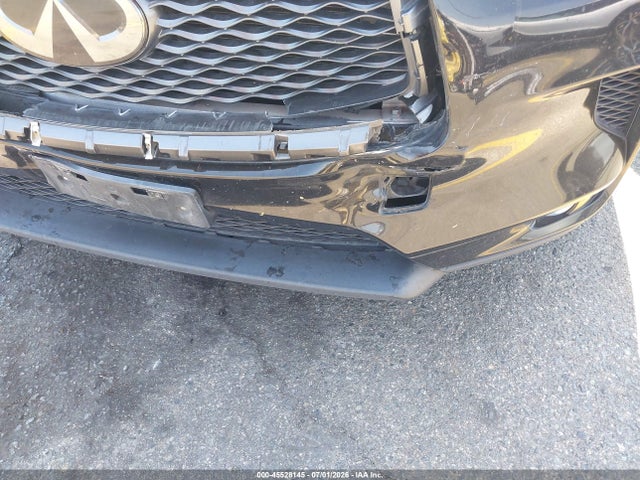Продаж на аукціоні авто 2019 Infiniti Qx50 Luxe, vin: 3PCAJ5M10KF118846, номер лоту: 45528145