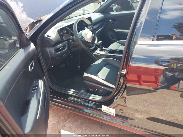 Aukcja sprzedaży 2026 Kia K4 Gt-line, vin: 3KPFW4DE9TE311296, numer aukcji: 45528149