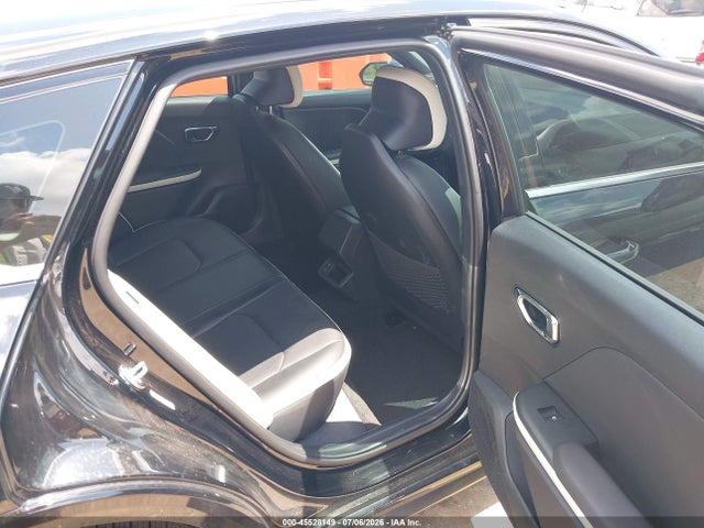 Aukcja sprzedaży 2026 Kia K4 Gt-line, vin: 3KPFW4DE9TE311296, numer aukcji: 45528149