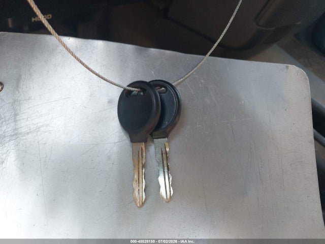 Aukcja sprzedaży 2003 Dodge Ram 1500 Slt/laramie/st, vin: 1D7HU16N53J516617, numer aukcji: 45528150