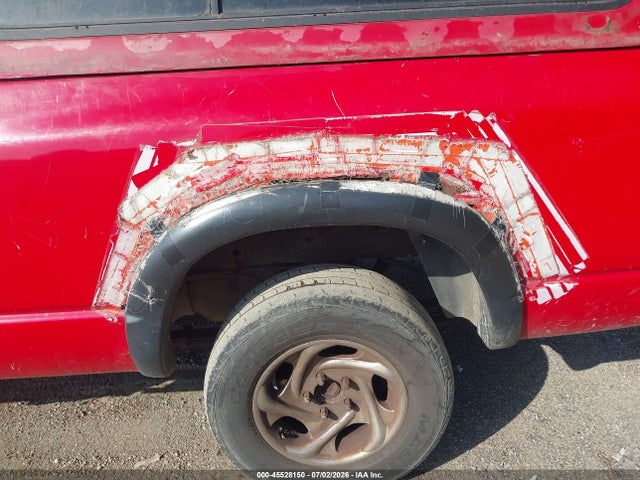 Продажа на аукционе авто 2003 Dodge Ram 1500 Slt/laramie/st, vin: 1D7HU16N53J516617, номер лота: 45528150