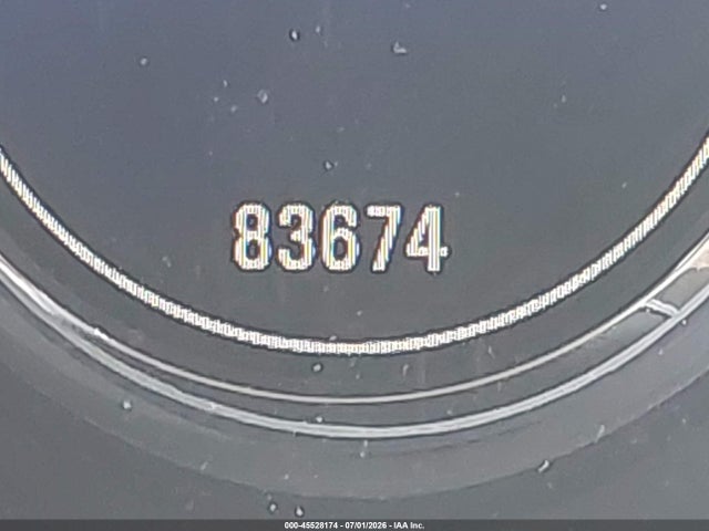 Продаж на аукціоні авто 2010 Cadillac Srx Luxury Collection, vin: 3GYFNAEY4AS597187, номер лоту: 45528174