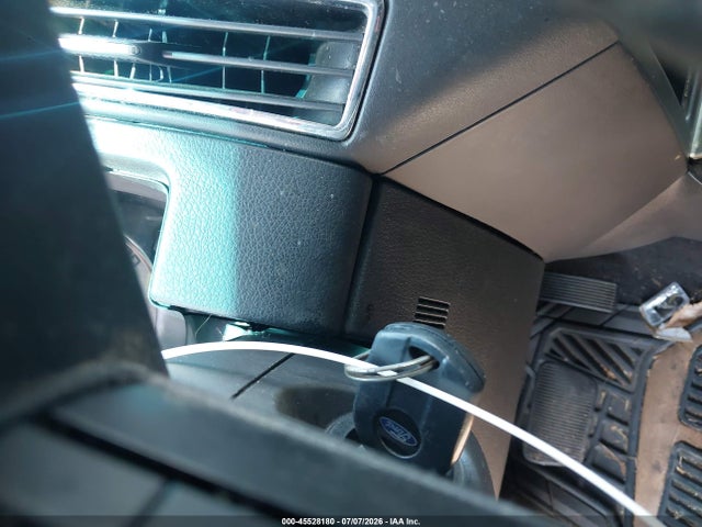 Aukcja sprzedaży 2010 Ford Edge Limited, vin: 2FMDK4KC9ABA22147, numer aukcji: 45528180