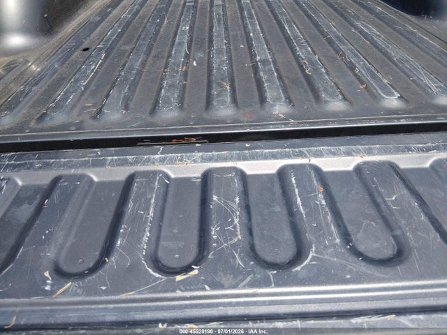 2016 Ram 1500 Tradesman მანქანა იყიდება აუქციონზე, vin: 1C6RR7KG2GS284995, აუქციონის ნომერი: 45528190
