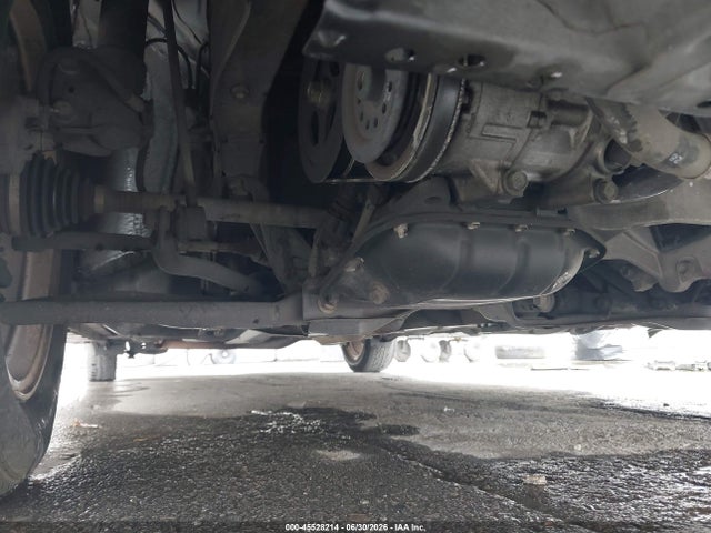 Aukcja sprzedaży 2008 Toyota Yaris S, vin: JTDBT923481233025, numer aukcji: 45528214