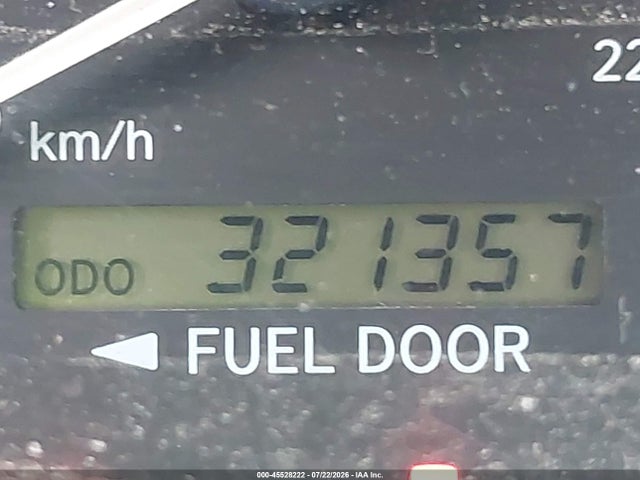 Продажа на аукционе авто 2000 Toyota Camry Ce, vin: 4T1BG22K2YU689506, номер лота: 45528222