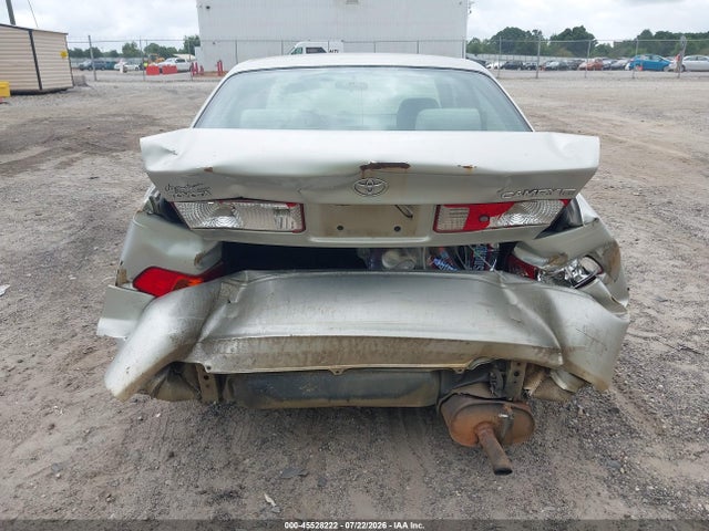 Продажа на аукционе авто 2000 Toyota Camry Ce, vin: 4T1BG22K2YU689506, номер лота: 45528222