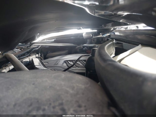 45528224 :رقم المزاد ، 5UXCW2C52KL083302 vin ، 2019 Bmw X7 Xdrive40i مزاد بيع