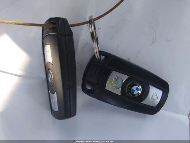 Продажа на аукционе авто 2007 Bmw 328i, vin: WBAWB33527P131569, номер лота: 45528226