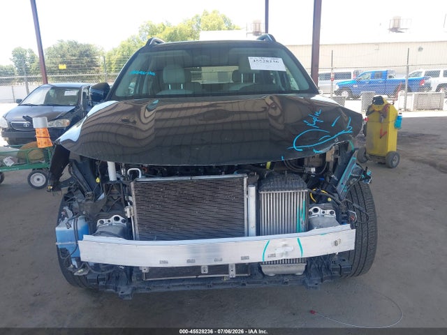 KIA SORENTO EX 2021 5XYRHDLFXMG073626 Image 13