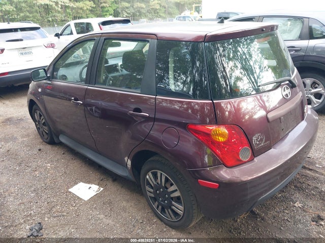 Auction sale of the 2004 Scion Xa, vin: JTKKT624040078103, lot number: 45528251