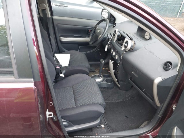 Aukcja sprzedaży 2004 Scion Xa, vin: JTKKT624040078103, numer aukcji: 45528251