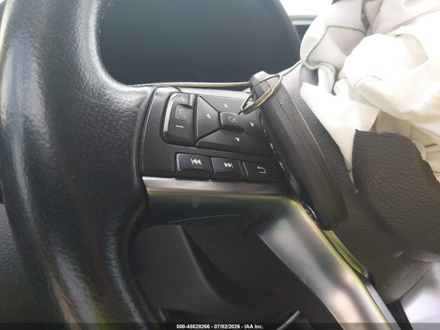 JN8AT2MVXLW106460 Nissan Rogue Sv Intelligent Awd