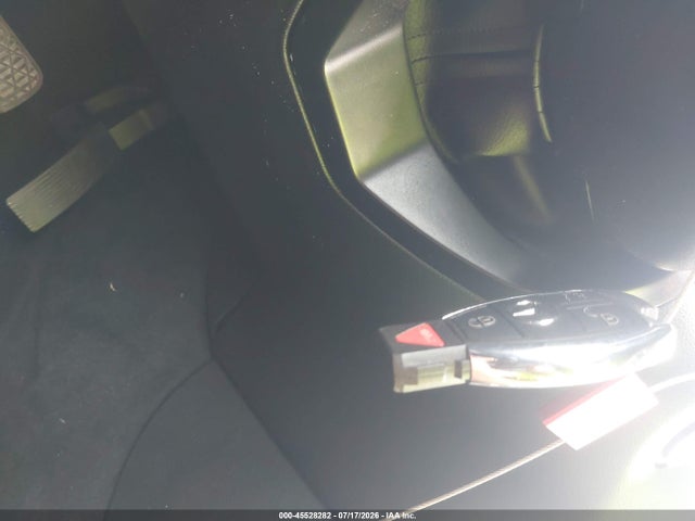 45528282 :رقم المزاد ، 4JGDA5JBXHA851736 vin ، 2017 Mercedes-benz Gle 350 مزاد بيع