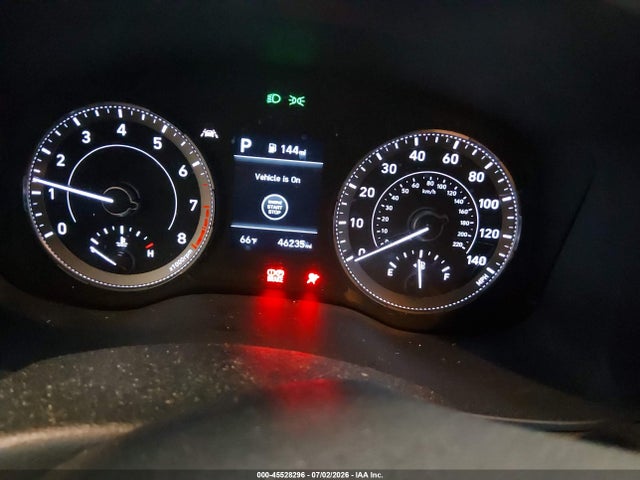 KMHRC8A32NU151892 Hyundai Venue Limited